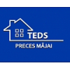 TEDS SIA Daugavpils filiāle, precesmajai.lv, Kontakti.lv